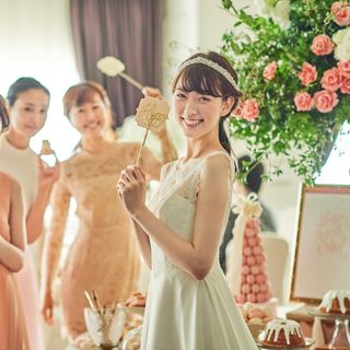 ホテル日航姫路 その他の写真3を大きいサイズでみる