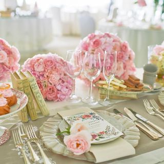 ホテル日航姫路 その他の写真4を大きいサイズでみる