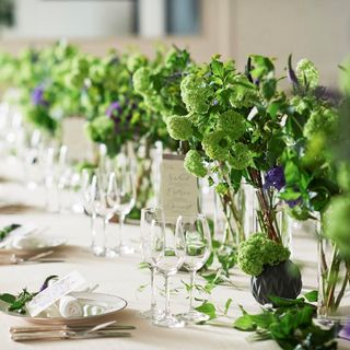 ホテル日航姫路 その他の写真1を大きいサイズでみる