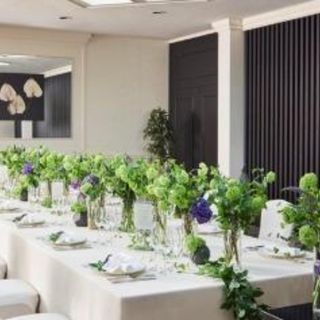 ホテル日航姫路 その他の写真2を大きいサイズでみる