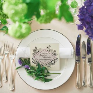 ホテル日航姫路 その他の写真3を大きいサイズでみる