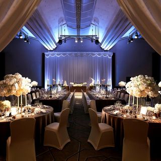 ホテル日航姫路 その他の写真2を大きいサイズでみる