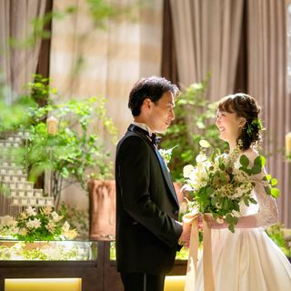 ホテル日航姫路 その他の写真3を大きいサイズでみる