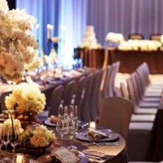 ホテル日航姫路 その他の写真4を大きいサイズでみる