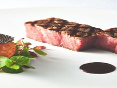 大人気！婚礼フレンチ無料試食