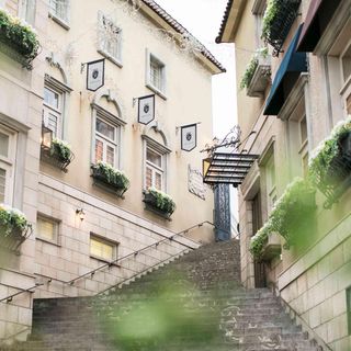 覚王山ル・アンジェ教会 その他の写真1を大きいサイズでみる