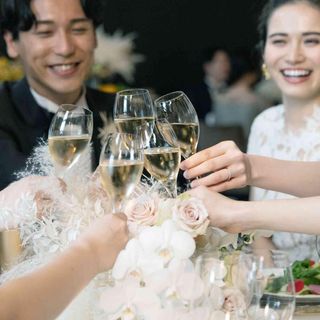 覚王山ル・アンジェ教会 その他の写真2を大きいサイズでみる