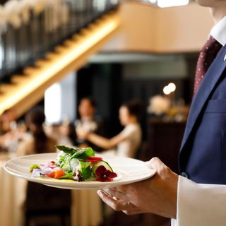 覚王山ル・アンジェ教会 その他の写真4を大きいサイズでみる