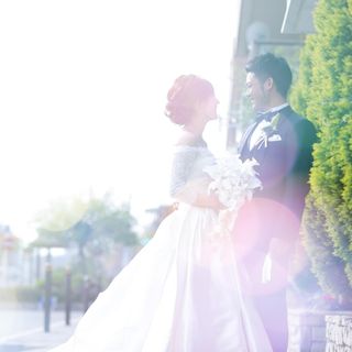 覚王山ル・アンジェ教会 その他の写真1を大きいサイズでみる