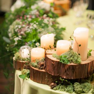 覚王山ル・アンジェ教会 その他の写真2を大きいサイズでみる