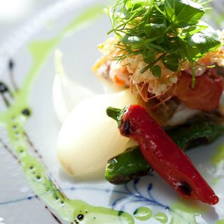 覚王山ル・アンジェ教会 その他の写真3を大きいサイズでみる