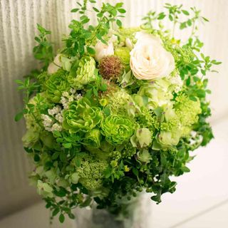 覚王山ル・アンジェ教会 その他の写真4を大きいサイズでみる