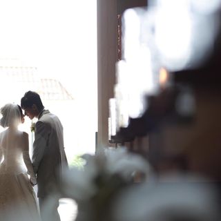 覚王山ル・アンジェ教会 その他の写真1を大きいサイズでみる