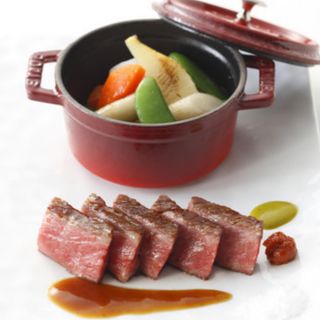 覚王山ル・アンジェ教会 その他の写真2を大きいサイズでみる