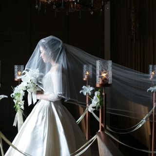 覚王山ル・アンジェ教会 その他の写真3を大きいサイズでみる