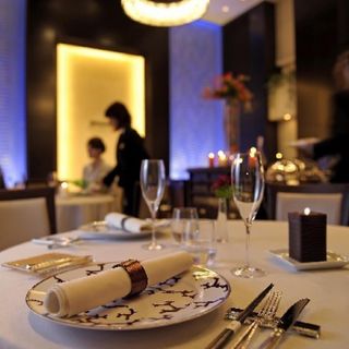 覚王山ル・アンジェ教会 その他の写真4を大きいサイズでみる