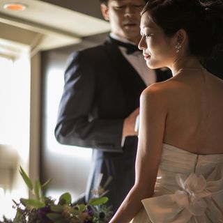 覚王山ル・アンジェ教会 その他の写真1を大きいサイズでみる