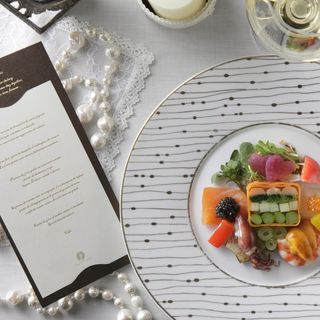 覚王山ル・アンジェ教会 その他の写真2を大きいサイズでみる