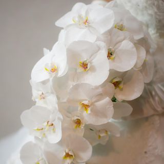 覚王山ル・アンジェ教会 その他の写真3を大きいサイズでみる