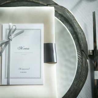 覚王山ル・アンジェ教会 その他の写真4を大きいサイズでみる