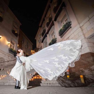 覚王山ル・アンジェ教会 その他の写真1を大きいサイズでみる