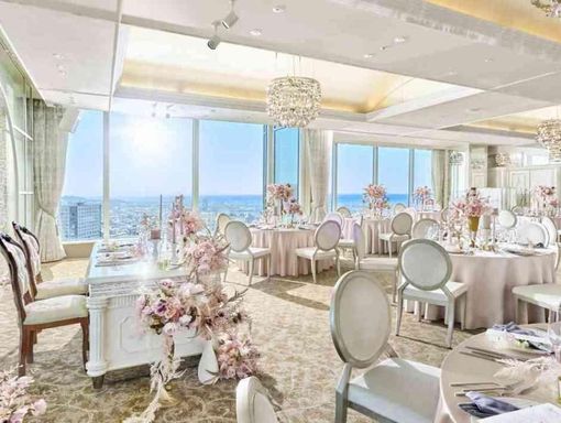 グランディエール 駿河湾・伊豆半島の画像1