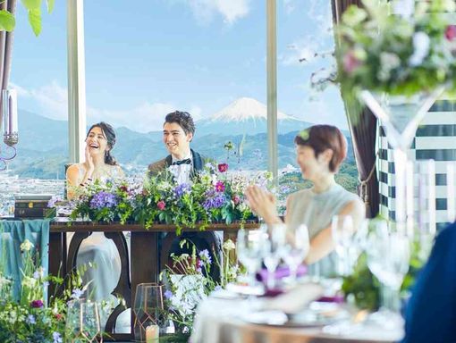 グランディエール 今なら1件目見学がお得の画像3