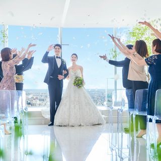 グランディエール その他の写真1を大きいサイズでみる