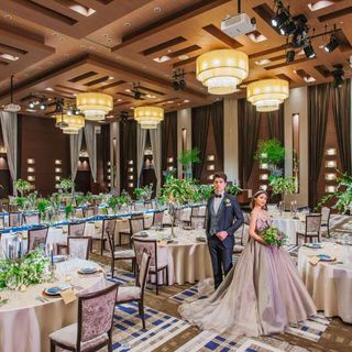 グランディエール その他の写真2を大きいサイズでみる