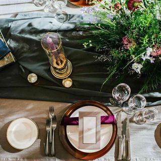 グランディエール その他の写真3を大きいサイズでみる