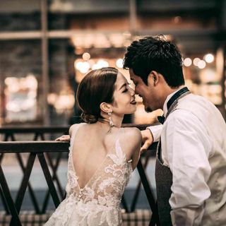 グランディエール その他の写真4を大きいサイズでみる