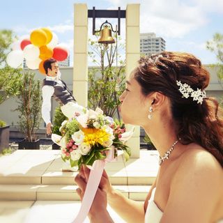 グランディエール その他の写真2を大きいサイズでみる