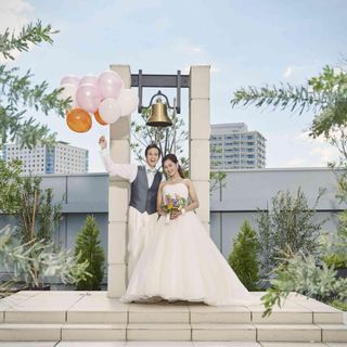 グランディエール その他の写真3を大きいサイズでみる