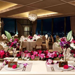 グランディエール その他の写真4を大きいサイズでみる