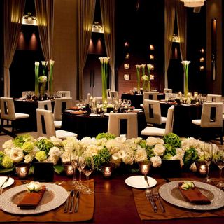 グランディエール その他の写真1を大きいサイズでみる