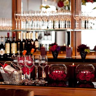 グランディエール その他の写真2を大きいサイズでみる