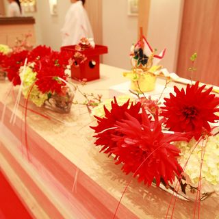 グランディエール その他の写真3を大きいサイズでみる