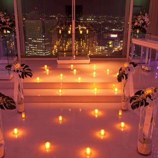 グランディエール その他の写真4を大きいサイズでみる