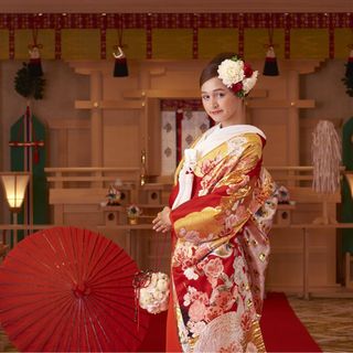 グランディエール その他の写真1を大きいサイズでみる