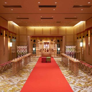 グランディエール その他の写真2を大きいサイズでみる