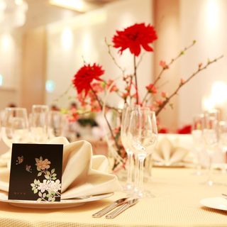 グランディエール その他の写真3を大きいサイズでみる