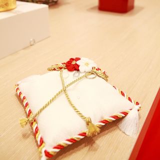 グランディエール その他の写真4を大きいサイズでみる