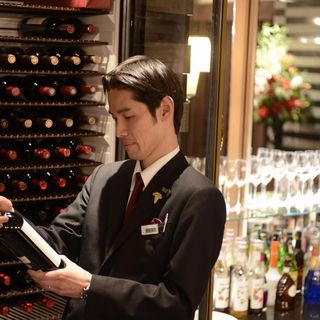 グランディエール その他の写真1を大きいサイズでみる