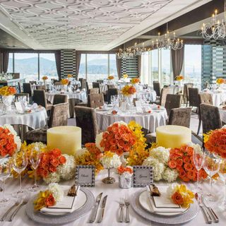 グランディエール その他の写真4を大きいサイズでみる