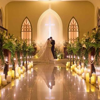 赤坂ル・アンジェ教会 その他の写真1を大きいサイズでみる