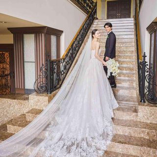 赤坂ル・アンジェ教会 その他の写真4を大きいサイズでみる