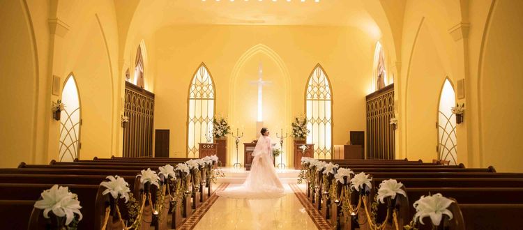 赤坂ル・アンジェ教会 いつでも帰ってこられる場所　赤坂ル・アンジェ教会の画像1