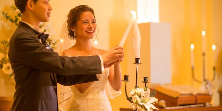 赤坂ル・アンジェ教会 いつでも帰ってこられる場所　赤坂ル・アンジェ教会の画像2