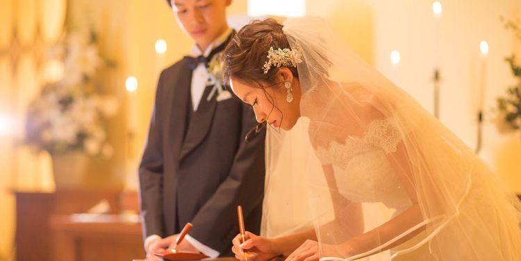 赤坂ル・アンジェ教会 いつでも帰ってこられる場所　赤坂ル・アンジェ教会の画像3