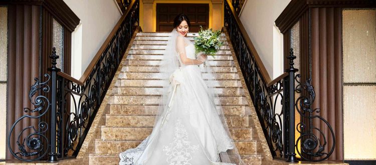 赤坂ル・アンジェ教会 いつまでも変わらない景色の画像1